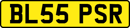 BL55PSR