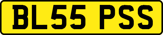 BL55PSS