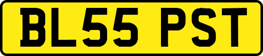 BL55PST