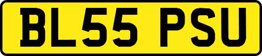 BL55PSU