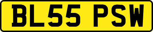 BL55PSW
