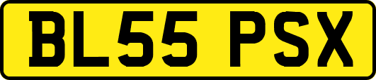 BL55PSX