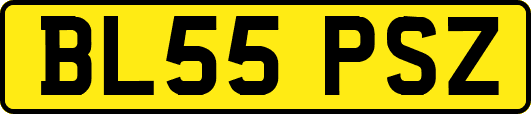 BL55PSZ