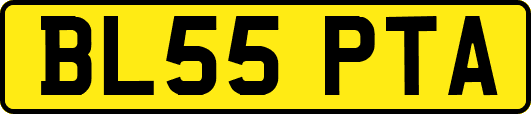 BL55PTA