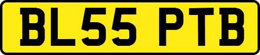 BL55PTB