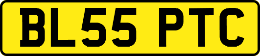 BL55PTC