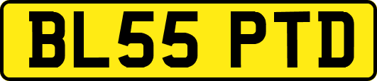 BL55PTD