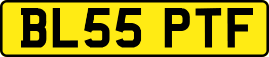 BL55PTF