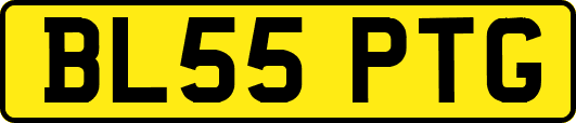 BL55PTG