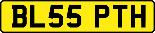 BL55PTH