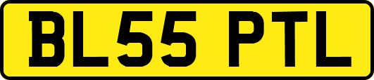 BL55PTL