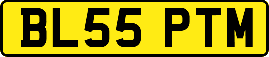 BL55PTM