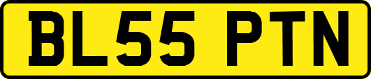 BL55PTN