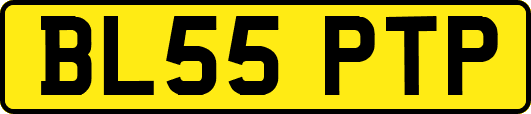 BL55PTP