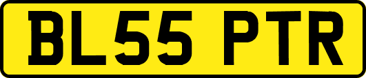 BL55PTR