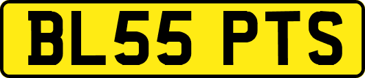 BL55PTS