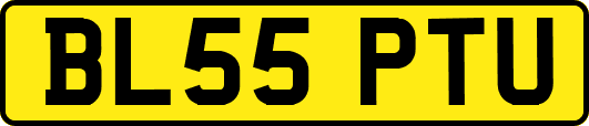 BL55PTU