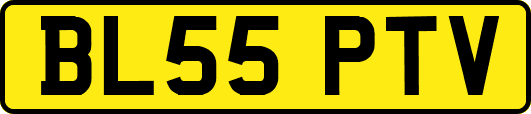 BL55PTV