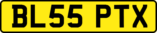 BL55PTX