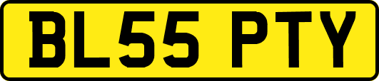 BL55PTY