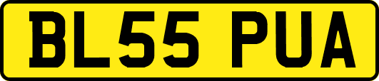 BL55PUA