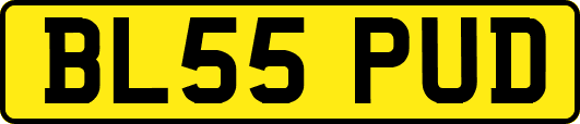 BL55PUD