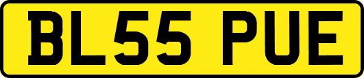 BL55PUE