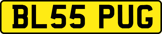 BL55PUG