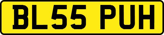 BL55PUH
