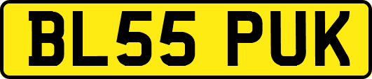 BL55PUK