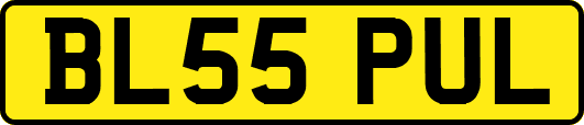 BL55PUL