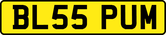 BL55PUM