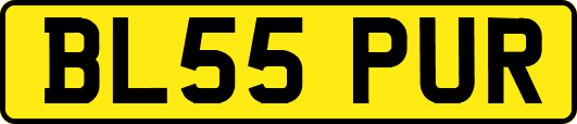 BL55PUR