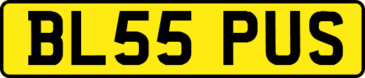 BL55PUS