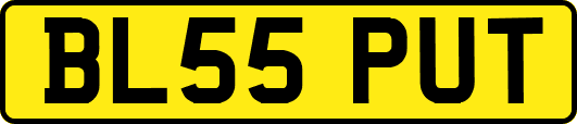 BL55PUT