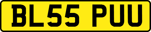 BL55PUU