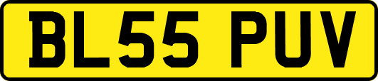 BL55PUV