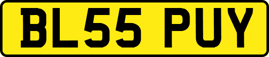 BL55PUY