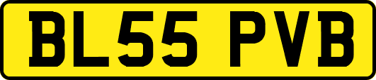 BL55PVB