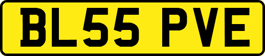 BL55PVE
