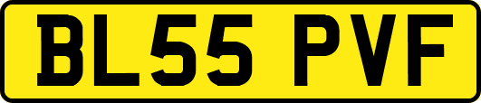 BL55PVF