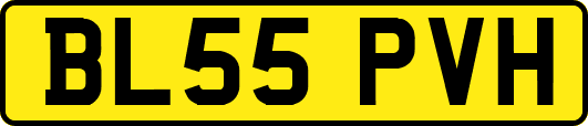 BL55PVH