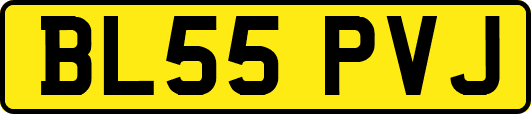 BL55PVJ