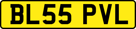BL55PVL