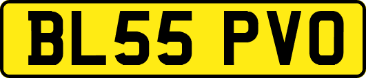 BL55PVO