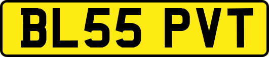 BL55PVT