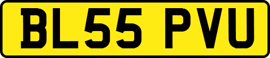 BL55PVU