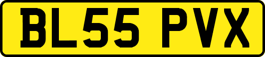 BL55PVX