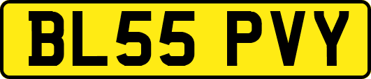 BL55PVY