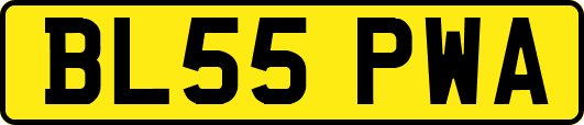 BL55PWA